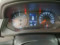 preview Renault Kangoo #5