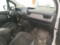 preview Renault Kangoo #4