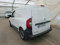 preview Renault Kangoo #1