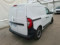 preview Renault Kangoo #2