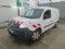 preview Renault Kangoo #0