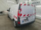 preview Renault Kangoo #1