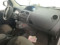 preview Renault Kangoo #4