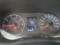 preview Renault Master #5