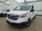 preview Renault Trafic #0