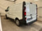 preview Renault Trafic #1