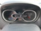 preview Renault Trafic #5