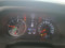 preview Renault Trafic #5