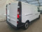 preview Renault Trafic #2