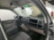 preview Volkswagen T6 Transporter #4