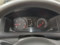 preview Volkswagen T6 Transporter #5