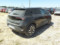 preview Opel Mokka #2