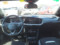 preview Opel Mokka #3