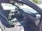 preview Opel Mokka #4