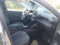 preview Peugeot 208 #4