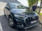 preview Audi Q5 #1