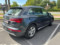 preview Audi Q5 #2