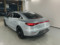 preview Mercedes EQE #2