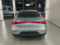 preview Mercedes EQE #4