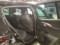 preview Alfa Romeo Tonale #4