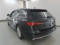 preview Audi A4 #2