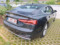 preview Audi A5 #3