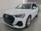 preview Audi Q3 #0