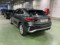 preview Audi Q3 #2
