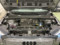 preview Audi Q4 e-tron #5