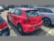 preview Volkswagen Polo #3