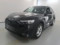 preview Audi Q5 #0