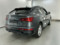 preview Audi Q5 #3