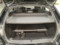 preview BMW 116 #2