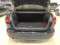 preview BMW 2 Series #2