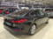 preview BMW 2 Series #3
