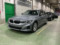 preview BMW 318 #0
