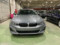 preview BMW 318 #1