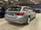 preview BMW 318 #3