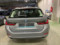 preview BMW 318 #4