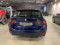 preview BMW 320 #4