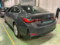 preview BMW i4 #2