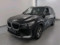 preview BMW X1 #0