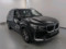 preview BMW X1 #1