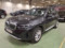 preview BMW X3 #0