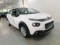 preview Citroen C3 #1