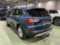 preview Ford Kuga #2