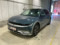 preview Hyundai IONIQ 5 #0