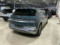 preview Hyundai IONIQ 5 #3