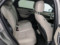 preview Land Rover Range Rover Velar #5