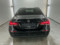 preview Mercedes A-Class #4